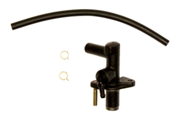 Picture of Exedy OE 1993-1997 Ford Probe L4 Master Cylinder