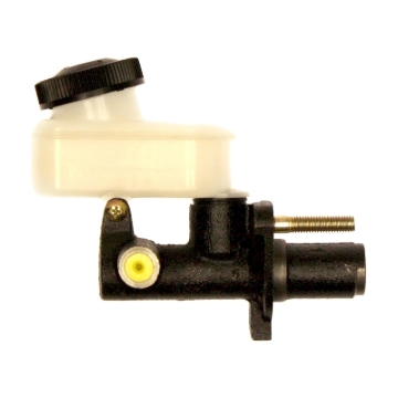 Picture of Exedy OE 1989-1992 Ford Probe L4 Master Cylinder
