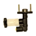 Picture of Exedy OE 1984-1985 Mazda RX-7 R2 Master Cylinder