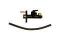 Picture of Exedy OE 1995-2002 Kia Sportage L4 Master Cylinder