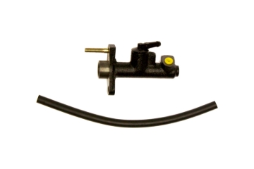 Picture of Exedy OE 1995-2002 Kia Sportage L4 Master Cylinder