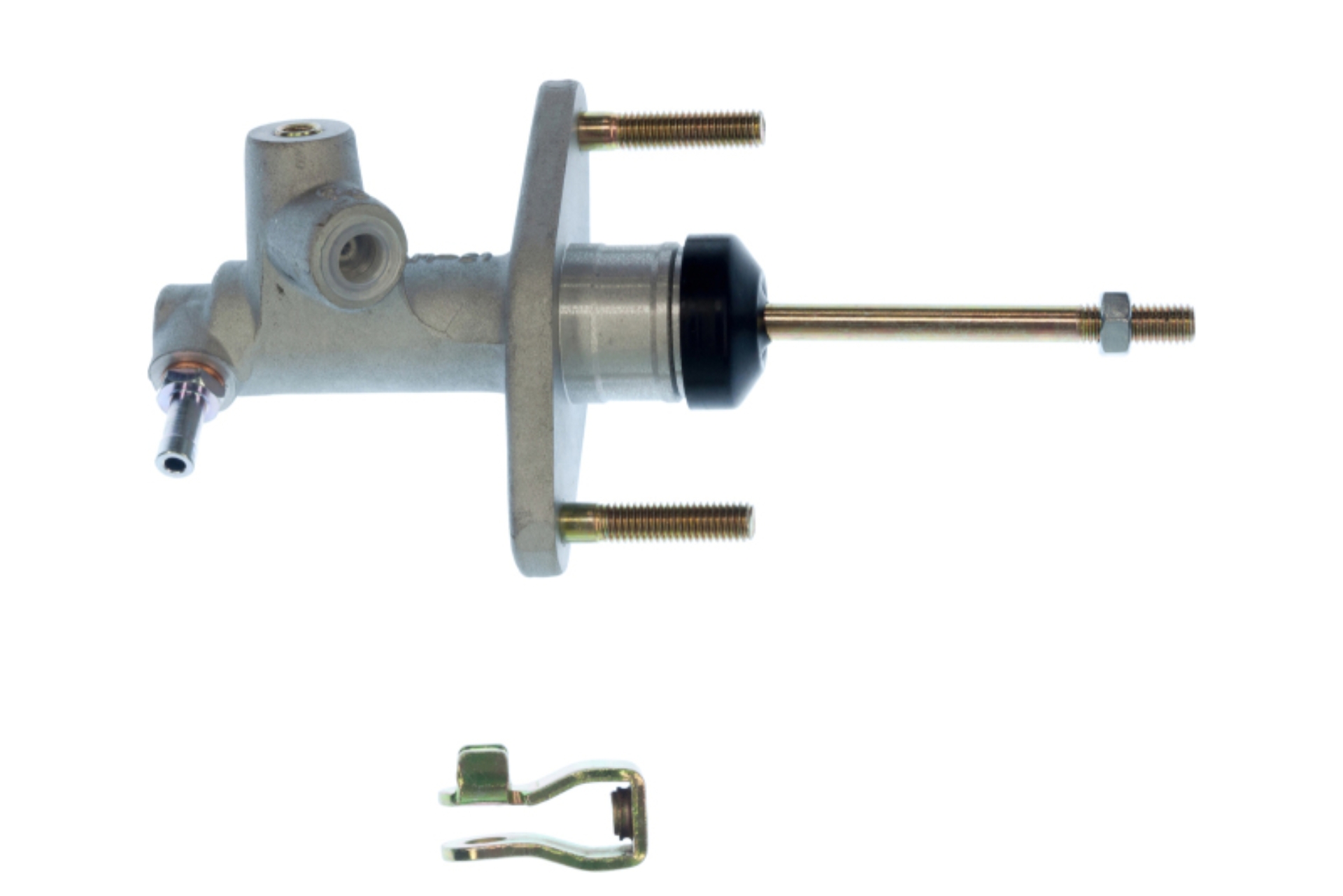 Picture of Exedy OE 1997-1999 Acura Cl L4 Master Cylinder
