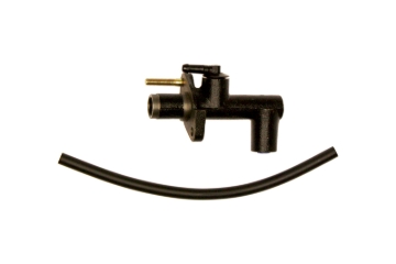 Picture of Exedy OE 1991-2002 Ford Escort L4 Master Cylinder