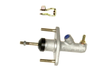 Picture of Exedy OE 1994-2001 Acura Integra L4 Master Cylinder
