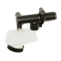 Picture of Exedy OE 1989-1992 Ford Probe L4 Master Cylinder