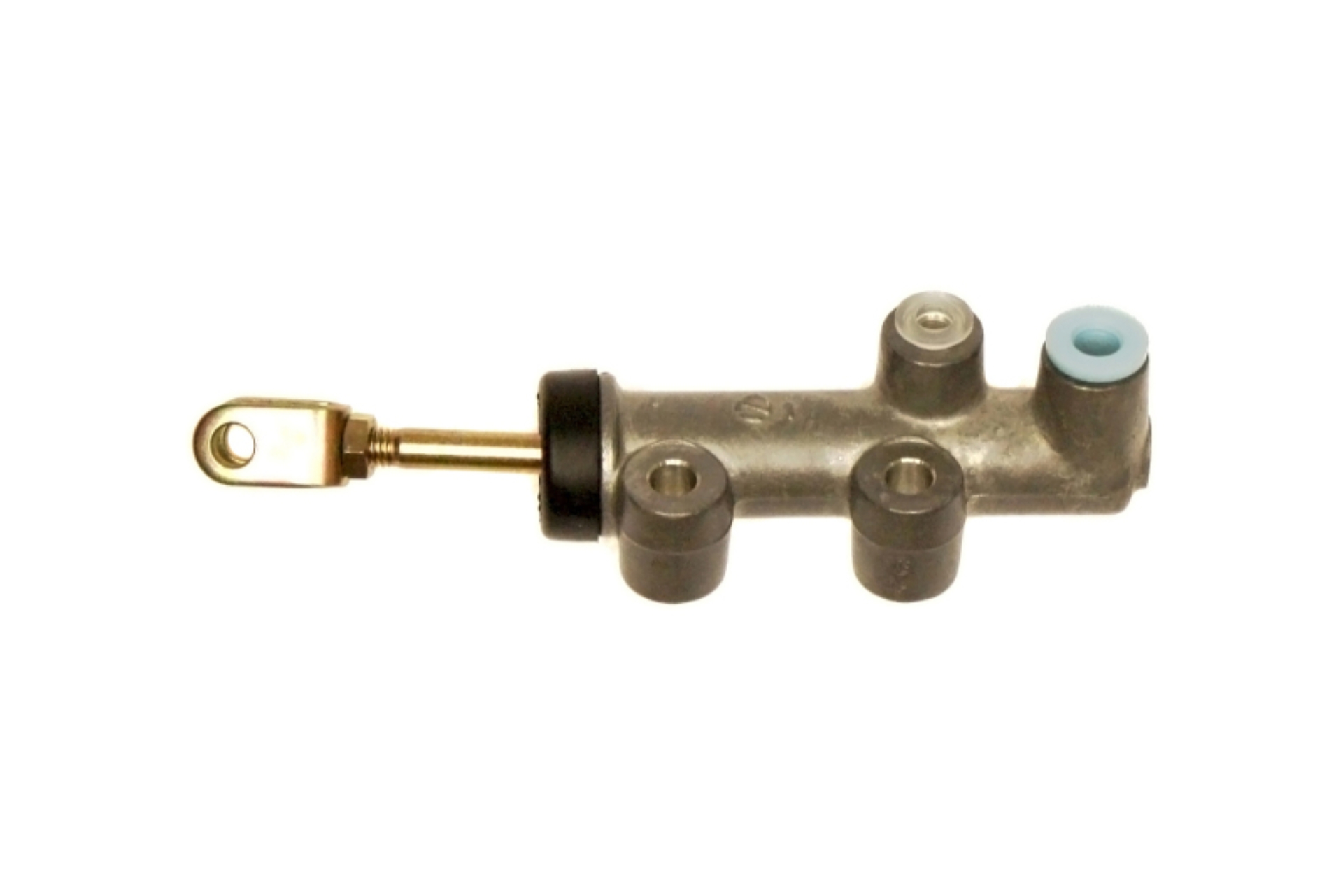 Picture of Exedy Master Cylinder