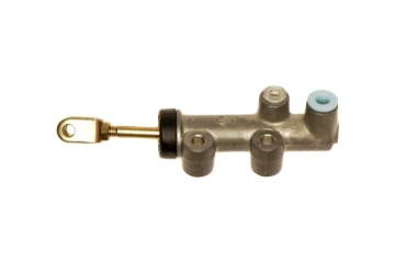 Picture of Exedy Master Cylinder