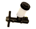 Picture of Exedy OE 1990-2005 Mazda Miata L4 Master Cylinder