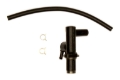 Picture of Exedy OE 1993-1997 Ford Probe L4 Master Cylinder