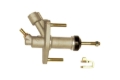 Picture of Exedy OE 1988-1989 Honda Prelude L4 Master Cylinder