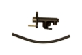 Picture of Exedy OE 1995-2002 Kia Sportage L4 Master Cylinder