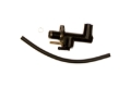Picture of Exedy OE 1991-2002 Ford Escort L4 Master Cylinder