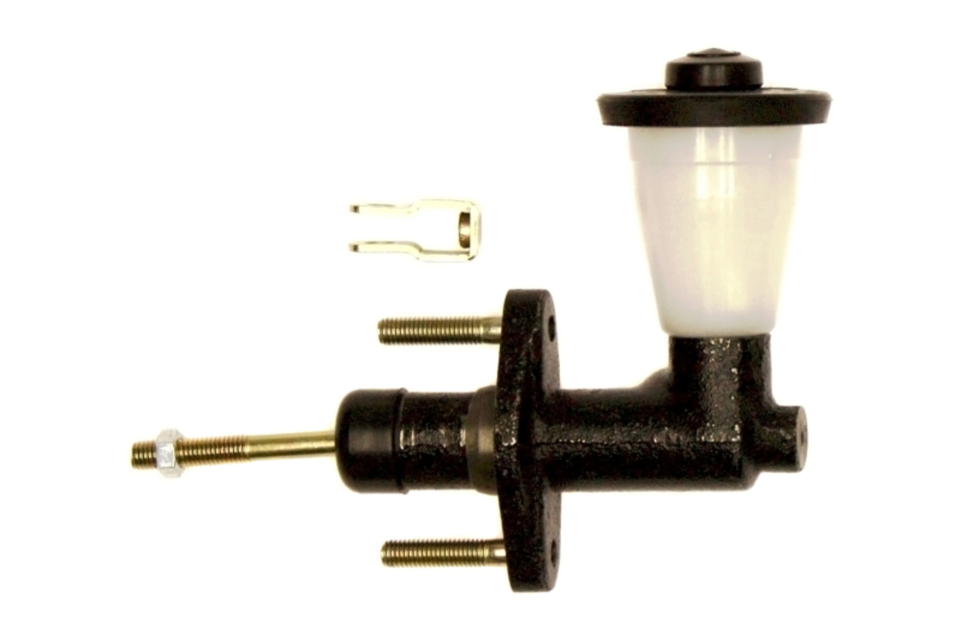 Picture of Exedy OE 1977-1977 Toyota Celica L4 Master Cylinder
