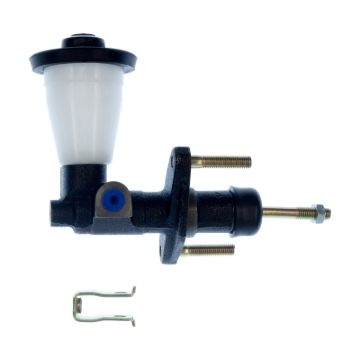 Picture of Exedy OE 1985-1988 Chevrolet Nova L4 Master Cylinder