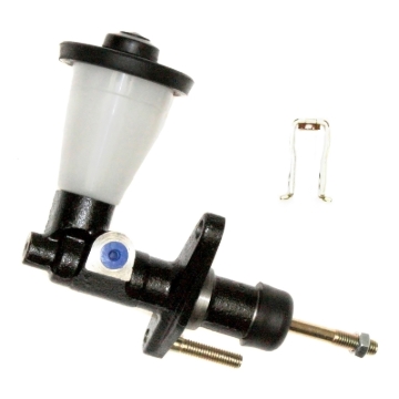 Picture of Exedy OE 1982-1982 Toyota Celica L6 Master Cylinder