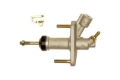 Picture of Exedy OE 1988-1989 Honda Prelude L4 Master Cylinder