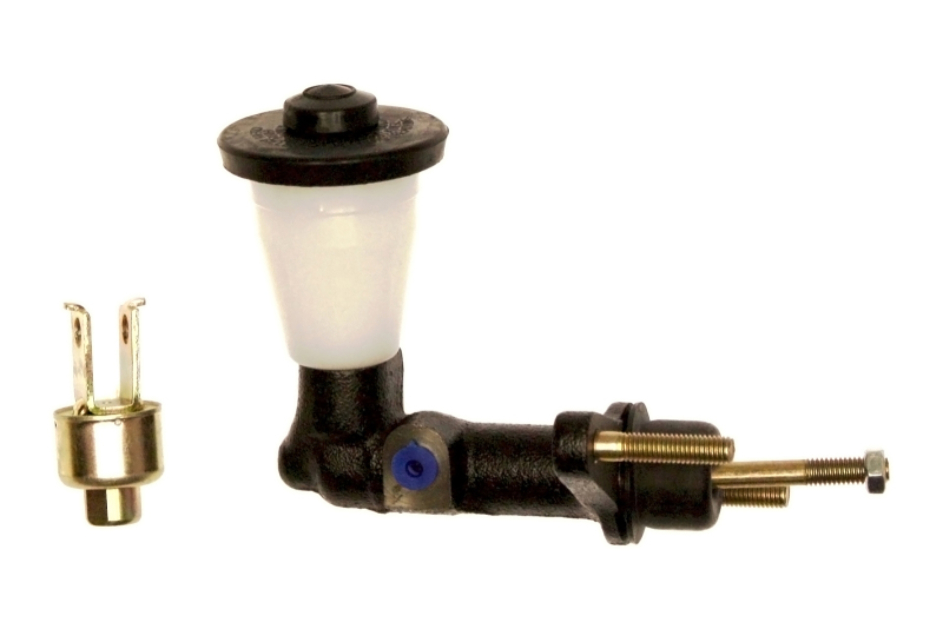 Picture of Exedy OE 1986-1989 Toyota Supra L6 Master Cylinder