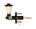 Picture of Exedy OE 1977-1977 Toyota Celica L4 Master Cylinder