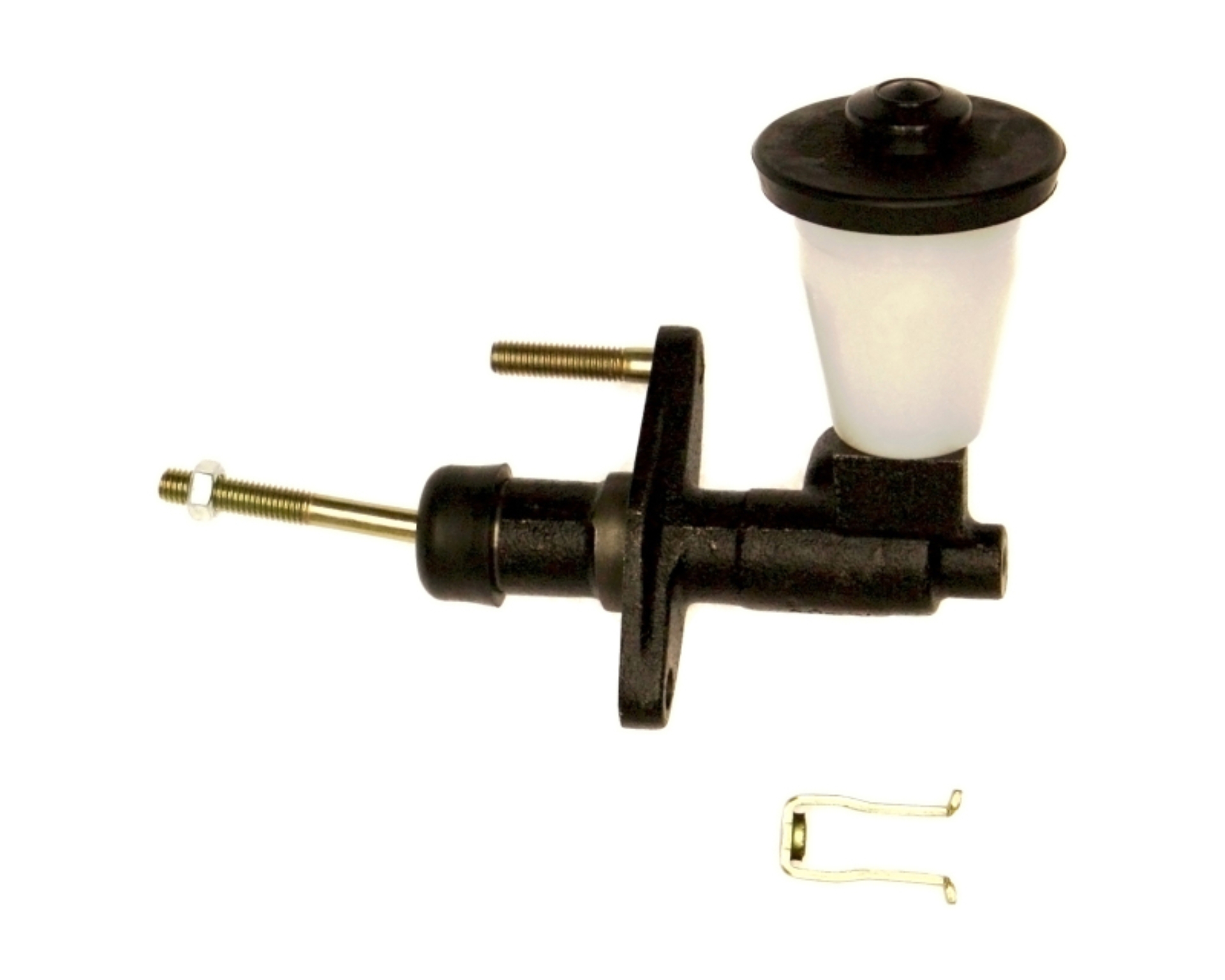 Picture of Exedy OE 1988-1988 Toyota Celica L4 Master Cylinder