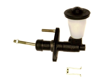 Picture of Exedy OE 1988-1988 Toyota Celica L4 Master Cylinder