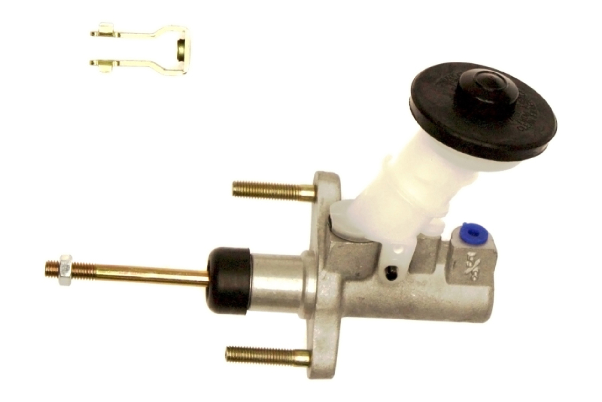 Picture of Exedy OE 1998-2002 Chevrolet Prizm L4 Master Cylinder
