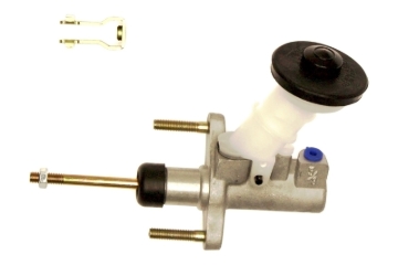 Picture of Exedy OE 1998-2002 Chevrolet Prizm L4 Master Cylinder