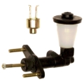 Picture of Exedy OE 1986-1989 Toyota Supra L6 Master Cylinder
