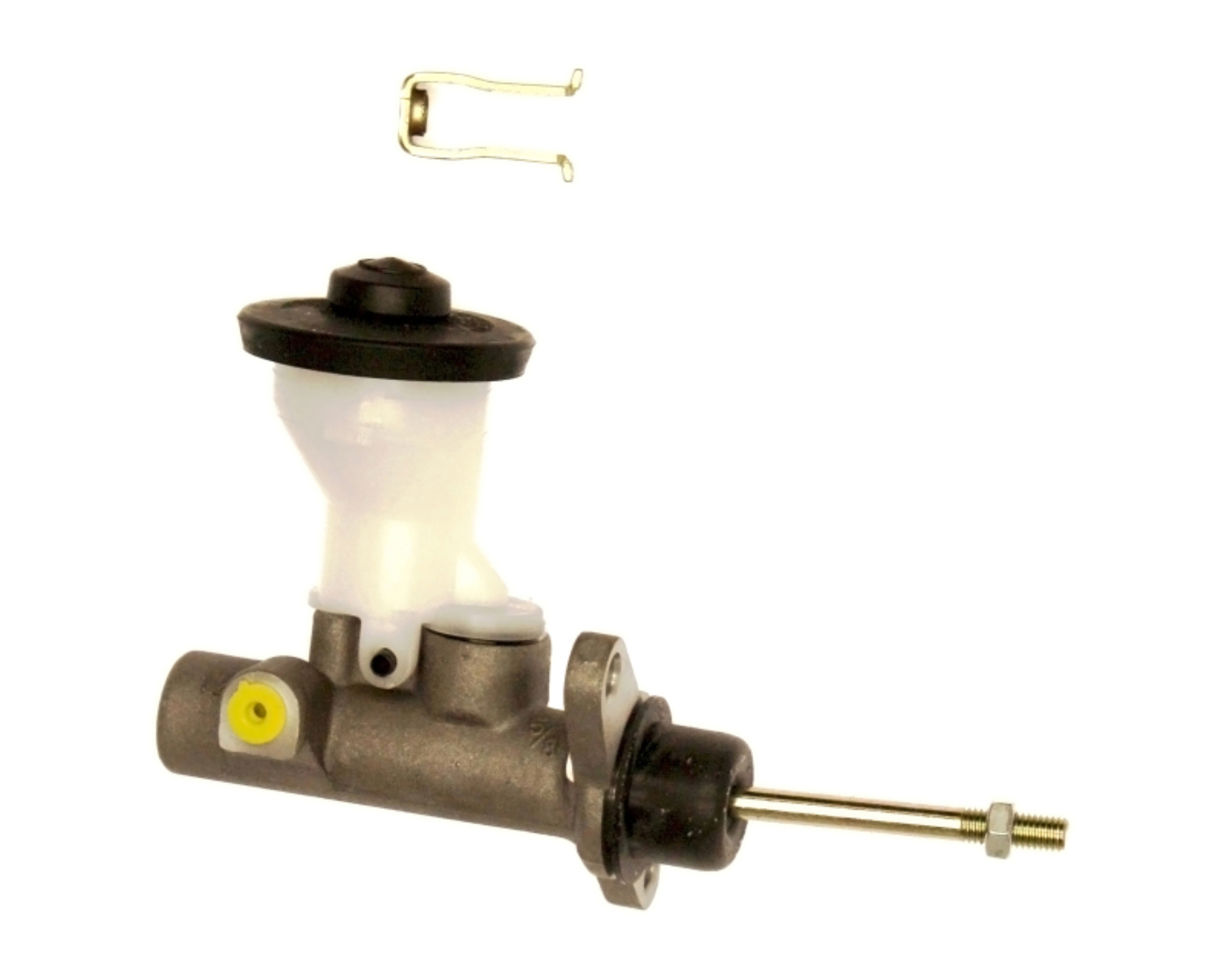 Picture of Exedy OE 1988-1995 Toyota 4Runner V6 Master Cylinder