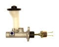 Picture of Exedy OE 1994-1998 Toyota T100 L4 Master Cylinder