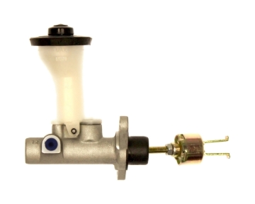 Picture of Exedy OE 1994-1998 Toyota T100 L4 Master Cylinder