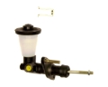 Picture of Exedy OE 1988-1988 Toyota Celica L4 Master Cylinder