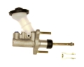 Picture of Exedy OE 1998-2002 Chevrolet Prizm L4 Master Cylinder