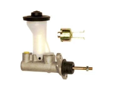 Picture of Exedy OE 1996-2000 Toyota 4Runner L4 Master Cylinder