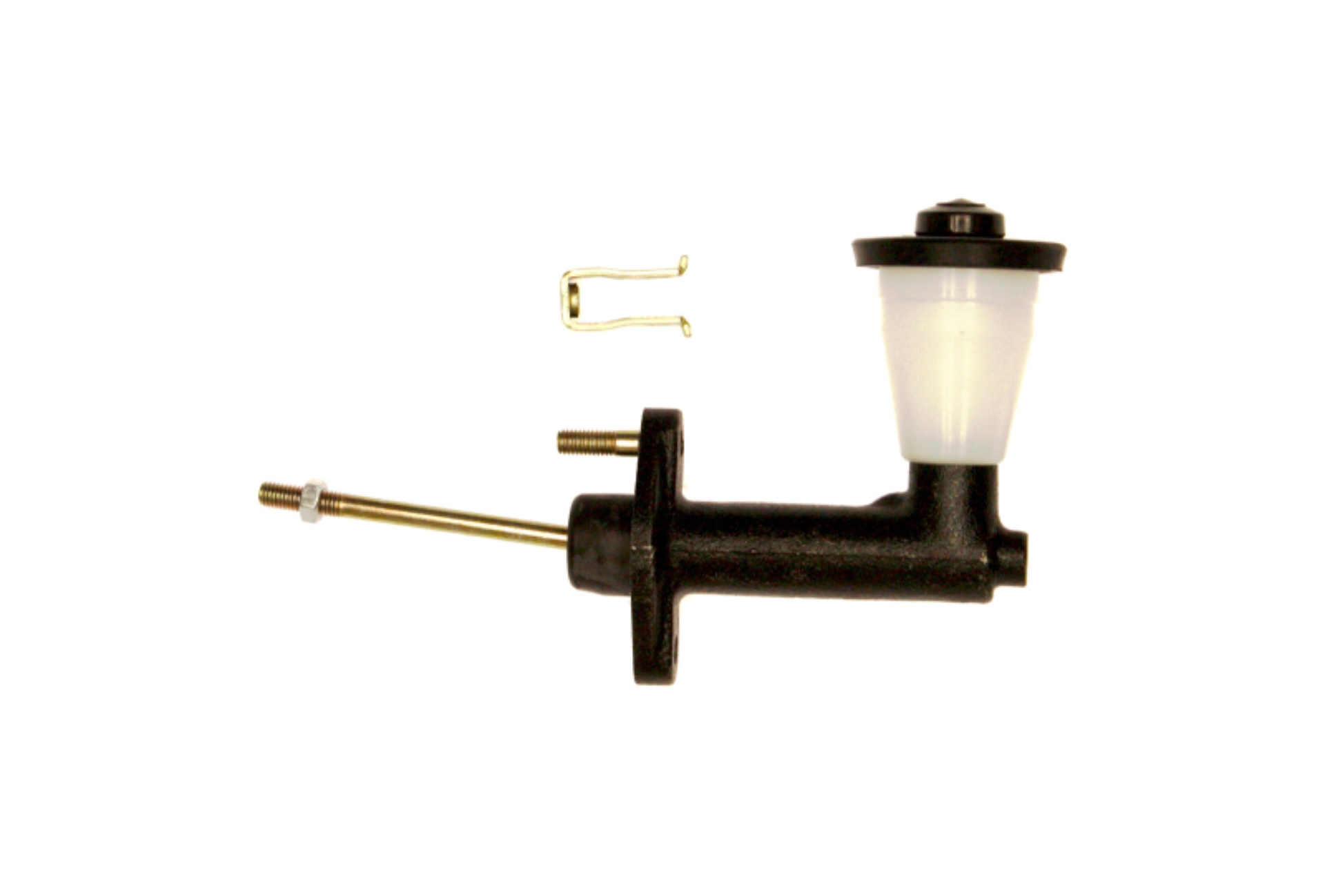 Picture of Exedy OE 1976-1976 Toyota Pickup L4 Master Cylinder