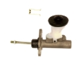 Picture of Exedy OE 1988-1995 Toyota 4Runner V6 Master Cylinder
