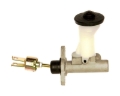 Picture of Exedy OE 1994-1998 Toyota T100 L4 Master Cylinder