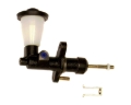 Picture of Exedy OE 1985-1985 Toyota Land Cruiser L6 Master Cylinder