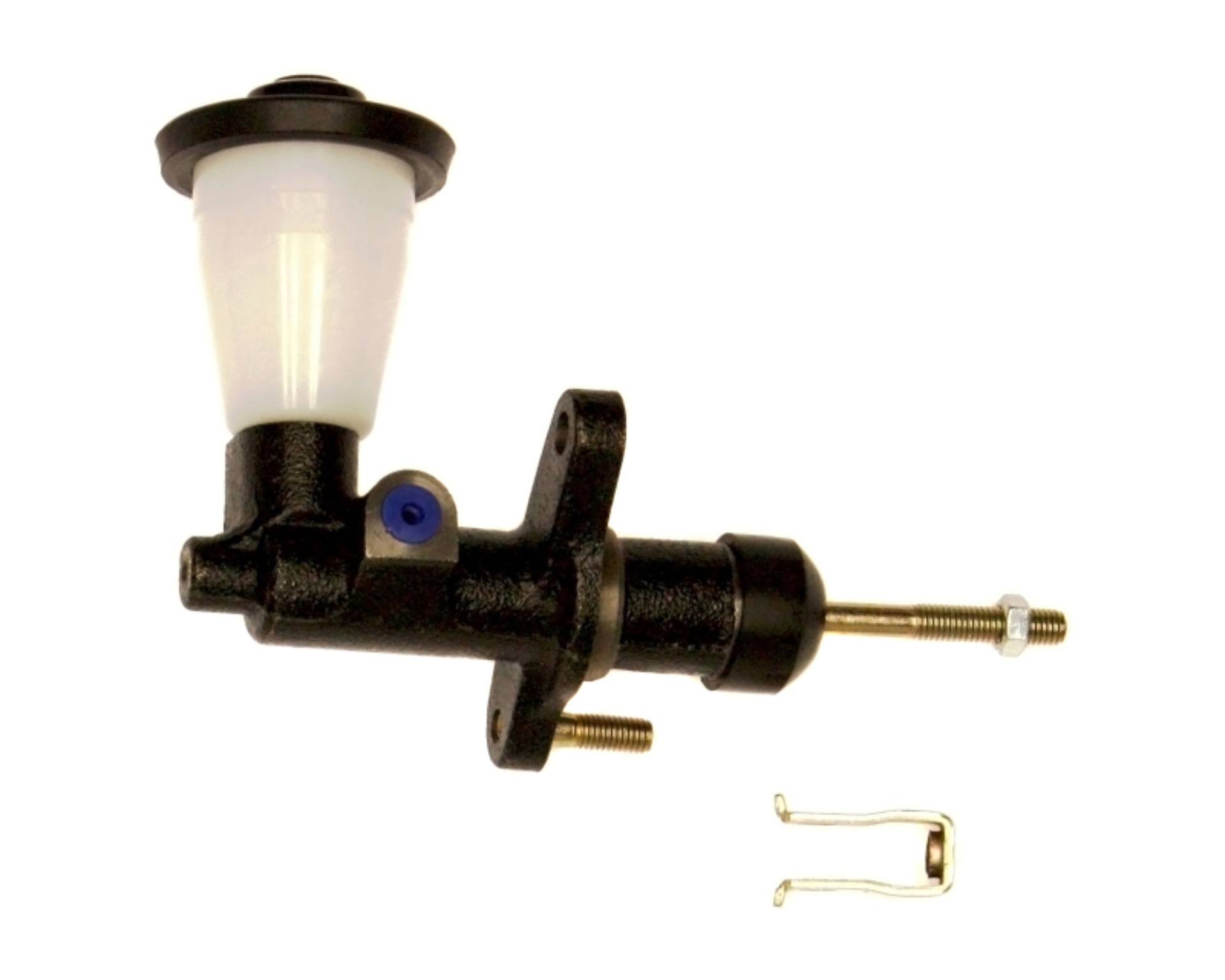Picture of Exedy OE 1985-1985 Toyota Land Cruiser L6 Master Cylinder