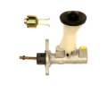 Picture of Exedy OE 1996-2000 Toyota 4Runner L4 Master Cylinder