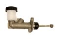 Picture of Exedy OE 1984-1988 Chevrolet Corvette V8 Master Cylinder