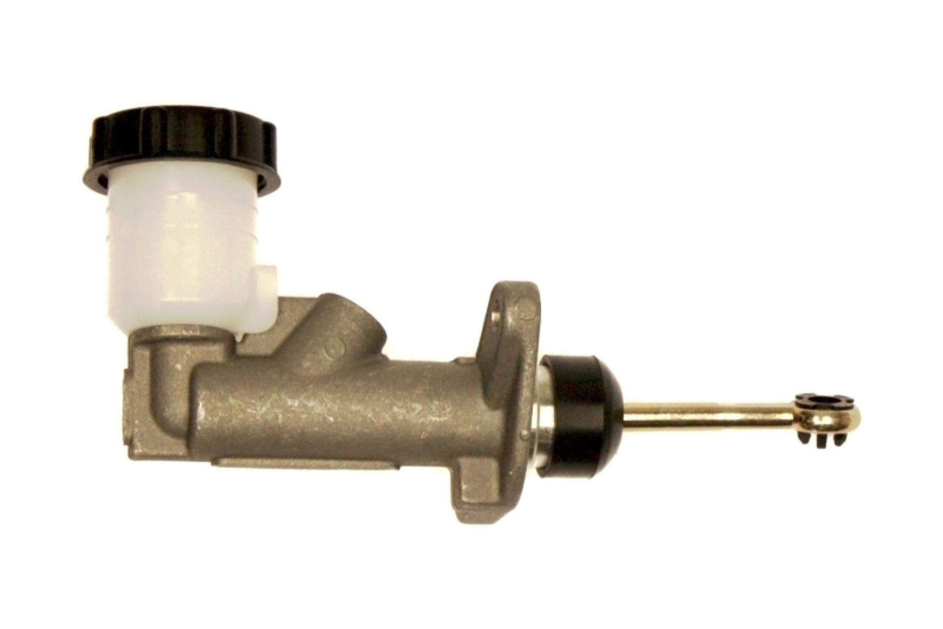 Picture of Exedy OE 1984-1988 Chevrolet Corvette V8 Master Cylinder