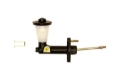 Picture of Exedy OE 1976-1976 Toyota Pickup L4 Master Cylinder