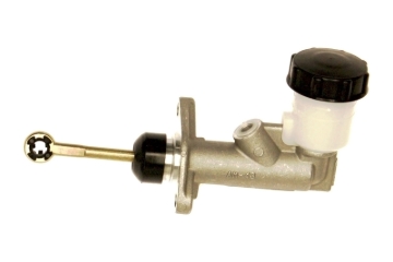 Picture of Exedy OE 1985-1987 Chevrolet Corvette V8 Master Cylinder