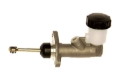 Picture of Exedy OE 1984-1988 Chevrolet Corvette V8 Master Cylinder