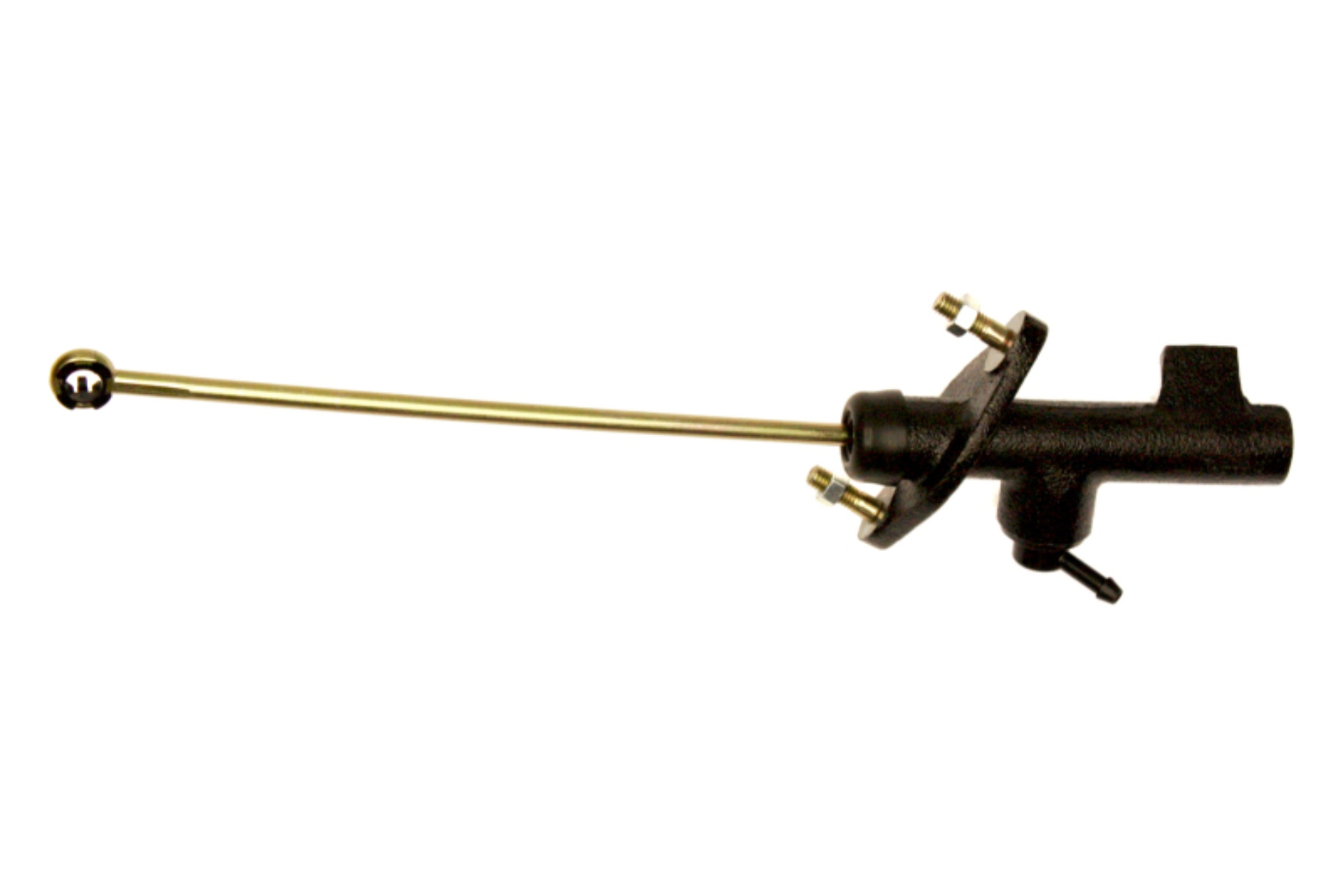 Picture of Exedy OE 1983-1984 Chevrolet S10 V6 Master Cylinder
