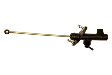 Picture of Exedy OE 1983-1984 Chevrolet S10 V6 Master Cylinder
