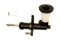 Picture of Exedy OE 1985-1985 Toyota Land Cruiser L6 Master Cylinder