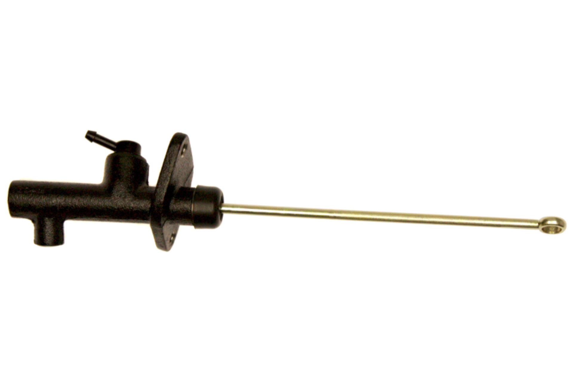 Picture of Exedy OE 1987-1990 Chevrolet Blazer V8 Master Cylinder