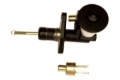 Picture of Exedy OE 1971-1971 Toyota Corona L4 Master Cylinder