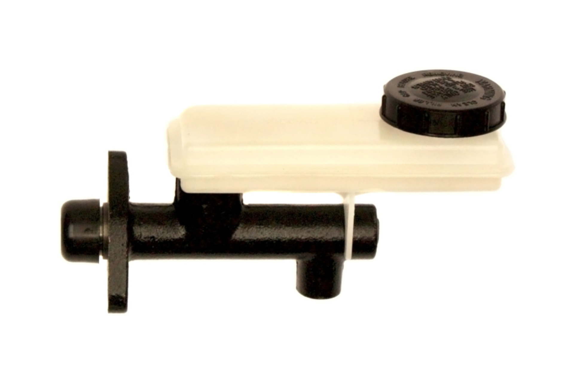 Picture of Exedy OE 1988-1991 Chevrolet Blazer V8 Master Cylinder